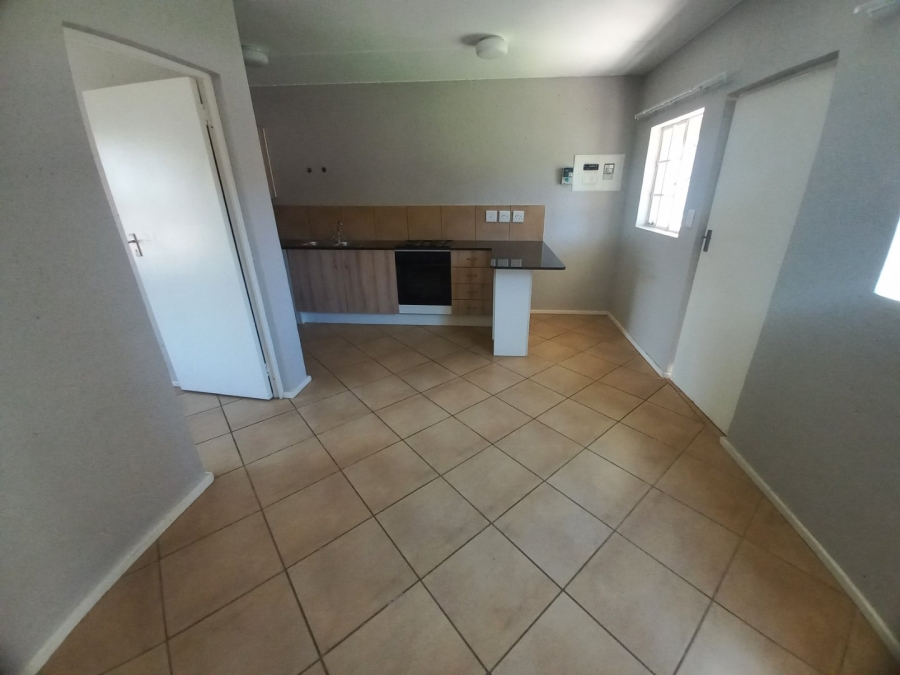 To Let  Bedroom Property for Rent in Waterberry Estate North West